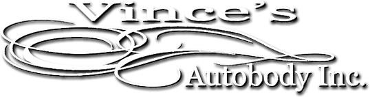 Vince's Autobody Inc. Sedona Arizona